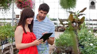 Edimax Br 6478Ac Next Generation 802 11Ac Wireless Concurrent Dual Band Router