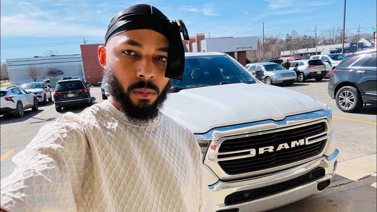 48 hours later… the bank made a decision 