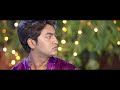 JAVANIKI Khujli....full Song...###RamnagarUp65###Itemsong###