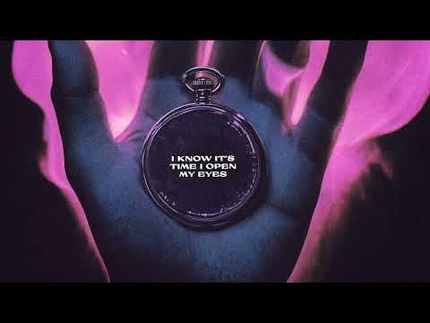 YouTube पर Justin Mylo & Ryos - Out Of Time (feat. Alessia Labate) देखें