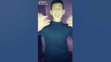 هلس تقريبا السلك لمس 