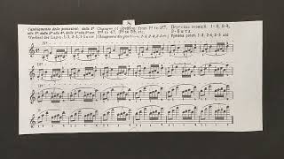 Sevcik Op.8 No.8