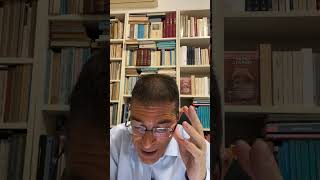 “Occhio al caffè” la rassegna politicamente scorrettissima di Daniele Capezzone (13.10.25)