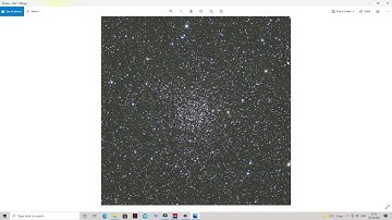 How to use ASI Studio "Deep stack".