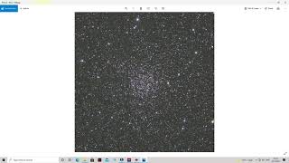 How to use ASI Studio "Deep stack". screenshot 3