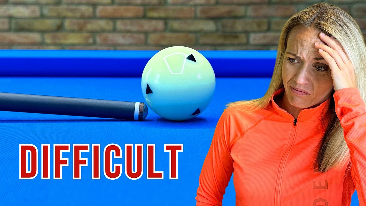 Избавьтесь от страха перед броском в корзину