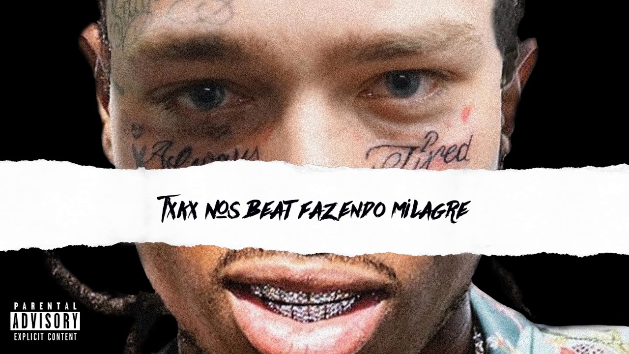 Quavo Malone - (feat. BW, Yungb0ySaid, Black) (prod. Txkx)