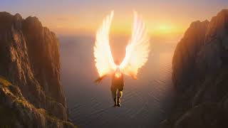 - Evolution Can Never Be Stopped - Beyond Imagination Pixabay