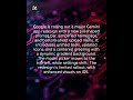 Gemini app gets full redesign, overhauling every part of its interface completely updated!