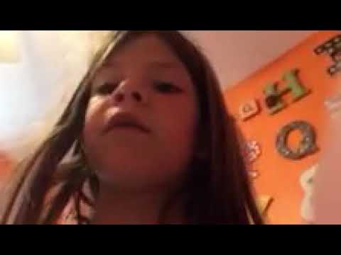 avery song youtube avery songs