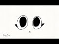 Face animation testing