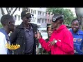 KICHEKO DAWA EP 92 MFALME WA KWANZA WA ISRAELI ALIKUWA ANAITWA NANI 