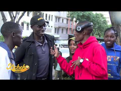 Video: Mfalme wa vichekesho ni nani?