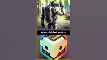 2 Biggest Crypto AI Competitors (ChainGPT & CryptoGPT) #shorts