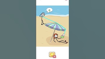 Thief Troll #short #shorts #shortvideo #shortsvideo #shortsfeed #skibiditoilet #skibidi