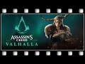 AC Valhalla: Odins Visionen "KURZFILM" [GERMAN/PC/1080p/60FPS]