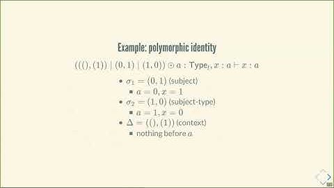 Towards Graded Modal Dependent Types