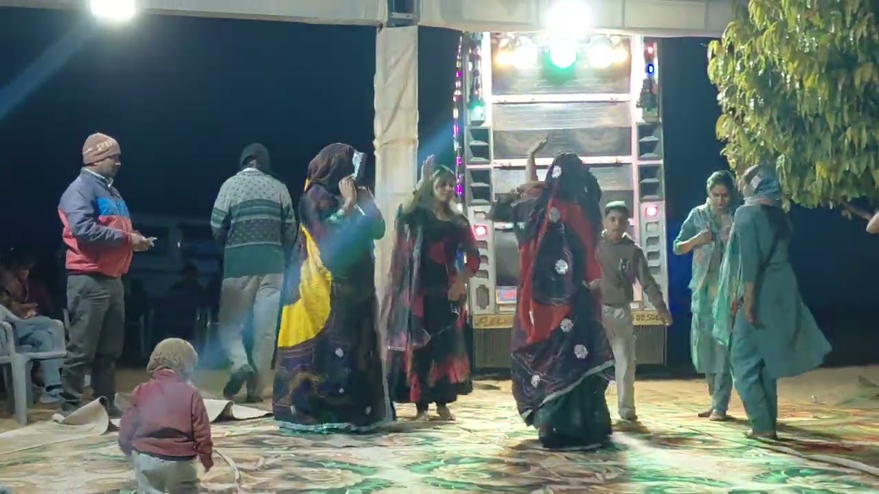 🙏 Latest Rajasthani Devotional Songs 2026 🙏