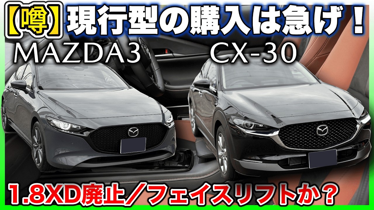 要らなくなったので売ります! 投稿詳細｜MOTOCLE