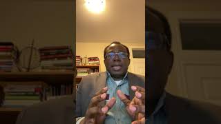 CATALYST 2020 Conference Preview: Patrick Egbunonu