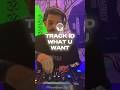Poniendo mis tracks hasta que encuentren su público #techno #donk #hardhouse #dj