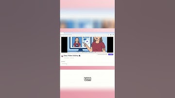 Edit, Share & Collaborate: Your Video Guide! #shorts