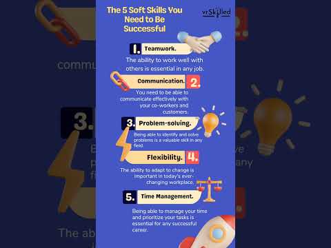 The 5 top