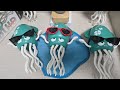 Squid Game ARIRANG K-POP 44 #kpop #music