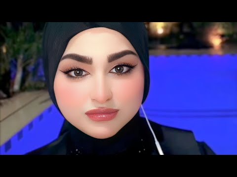 بث ملاك و بارق و صافي وجسومي ملاك مهند عقيل الطيب مسلم ابن عقيل بارق صافي وعقيل صافي اكسبلور