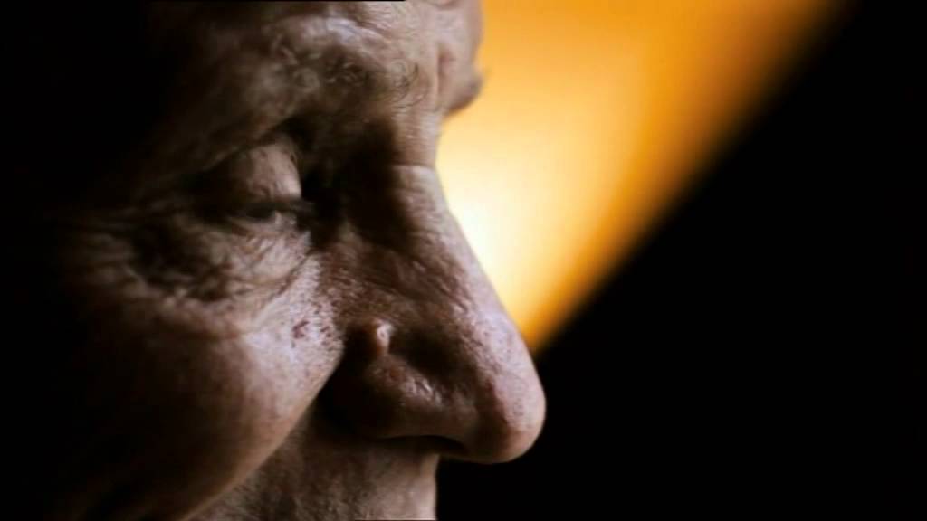 Henry Copper -  Facing Ali