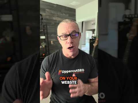 white label seo agency