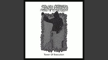 3000 Blows Of The Whip (Demo 