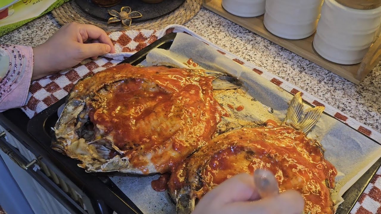 #روتين الله سترني مامتت🤕 فرحانه مسويه سمج نتلتني الكهرباء 😭