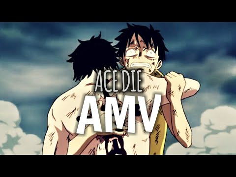 Eps ACE mati sub indo cosplay musik