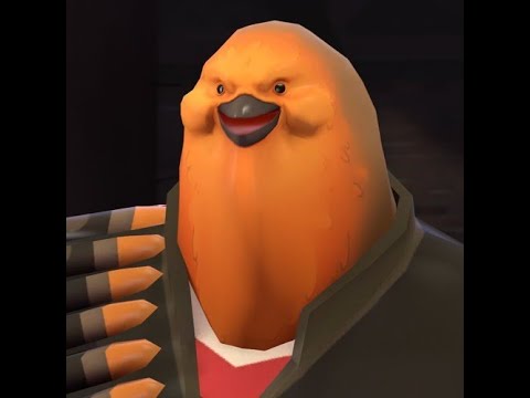 Pootis 7: Pootis