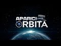 La primera imagen de un agujero negro, con José Luis Gómez  |  Aparici en Órbita s01e31