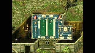 I Play Divine Divinity: Part 10 - Merchant fail