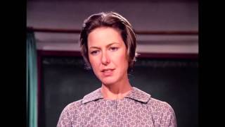 Season 1 Episode 9 School Mom Preview   Little House on the Prairie