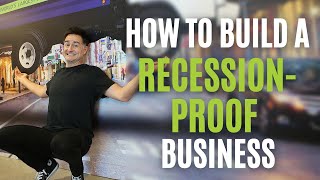 How to Make Your Franchising Business Survive and Thrive During Covid