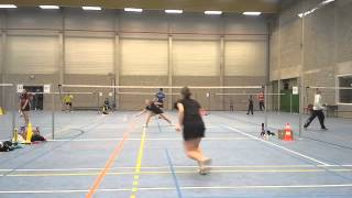 Dibad Int. 2014 - Mart2