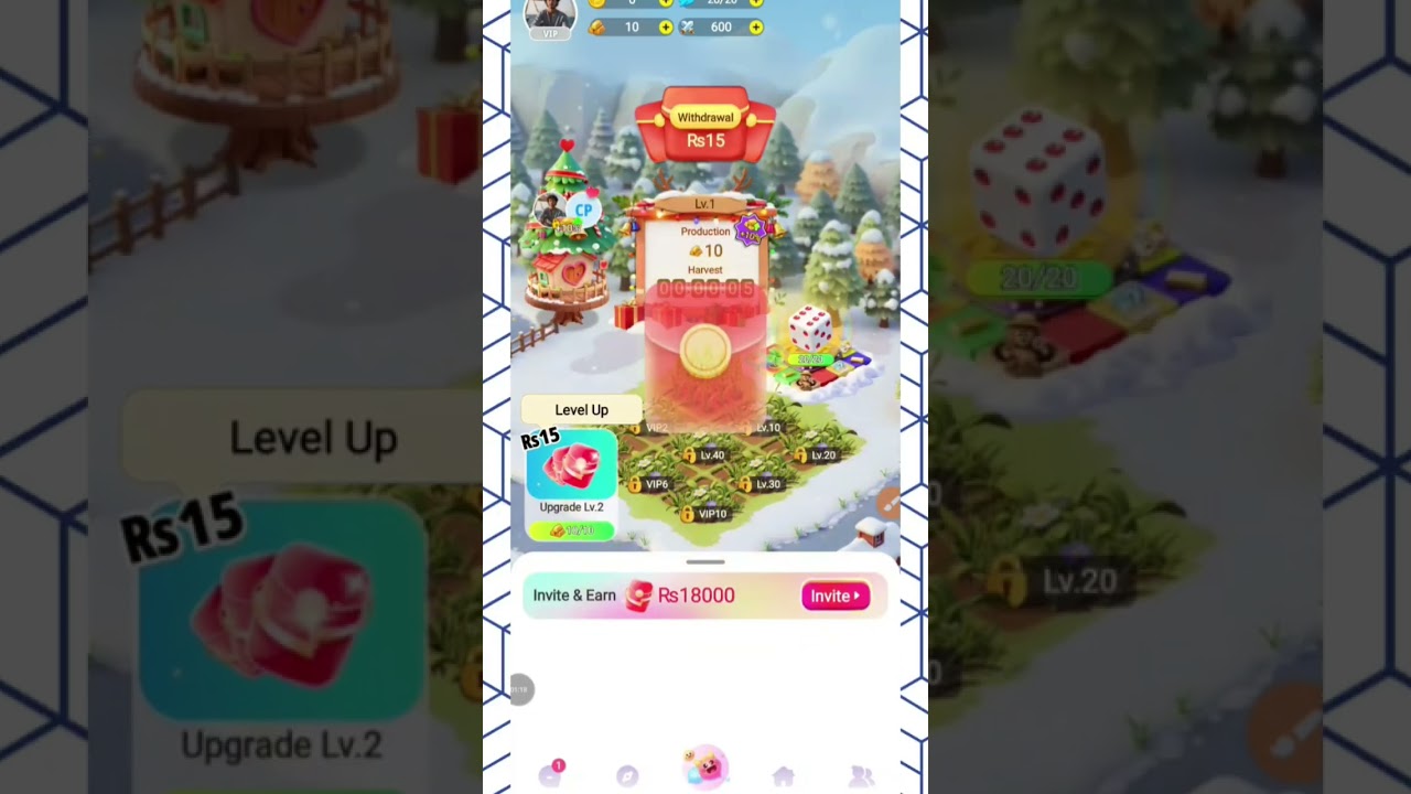 How to make money online without investment in Pakistan widrawh easypaisa.