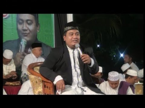 ceramah-kh-habibillah-jombang