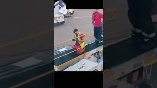 Acı Ve Gerçeye Bir Yolculuk Gurbetçilerin Sonu