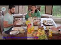 Drama Serial Musafat Full Review in Urdu by Adventure Seen 