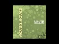 Seven.Seven - CLUB DJ PARTY MIX - Dance, House, Alternative &amp; Disco