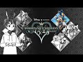 Kingdom Hearts II [2] | Sora's adventure truly begins! | Lurking is always appreciated!