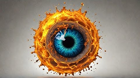 7 Paradoxes That Will Melt Your Brain