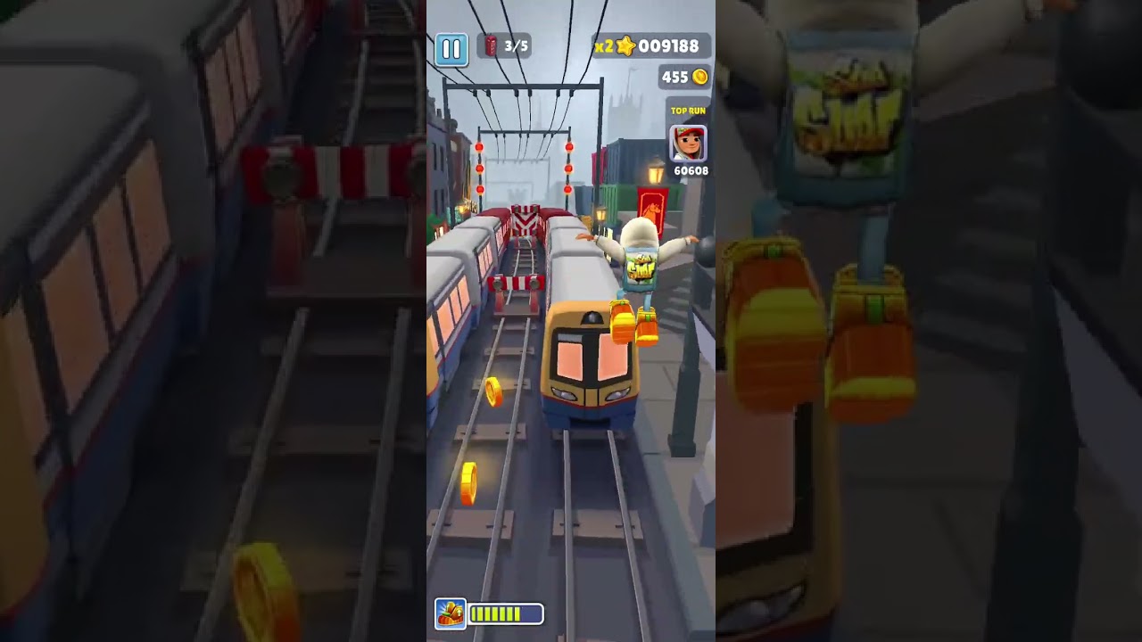 18 de fevereiro de 2026