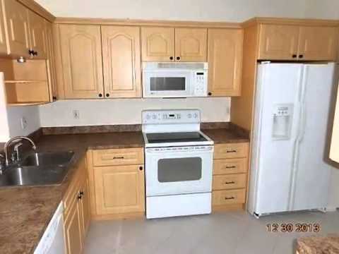 9036 NW 60th St, Tamarac, FL home video tour