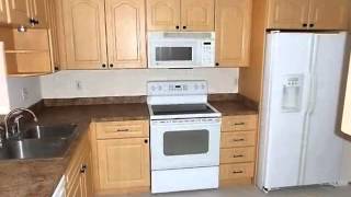 9036 NW 60th St video tour